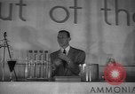 Image of Lucite New York City USA, 1939, second 60 stock footage video 65675054243