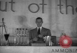 Image of Lucite New York City USA, 1939, second 61 stock footage video 65675054243