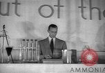 Image of Lucite New York City USA, 1939, second 62 stock footage video 65675054243
