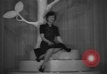 Image of Lucite New York City USA, 1939, second 1 stock footage video 65675054244