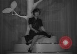 Image of Lucite New York City USA, 1939, second 3 stock footage video 65675054244