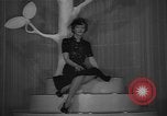 Image of Lucite New York City USA, 1939, second 4 stock footage video 65675054244