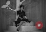 Image of Lucite New York City USA, 1939, second 5 stock footage video 65675054244