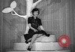 Image of Lucite New York City USA, 1939, second 6 stock footage video 65675054244