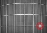 Image of Lucite New York City USA, 1939, second 7 stock footage video 65675054244