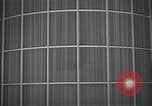 Image of Lucite New York City USA, 1939, second 8 stock footage video 65675054244