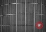 Image of Lucite New York City USA, 1939, second 9 stock footage video 65675054244