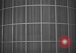 Image of Lucite New York City USA, 1939, second 10 stock footage video 65675054244