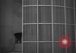 Image of Lucite New York City USA, 1939, second 14 stock footage video 65675054244