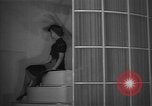 Image of Lucite New York City USA, 1939, second 15 stock footage video 65675054244