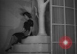 Image of Lucite New York City USA, 1939, second 16 stock footage video 65675054244