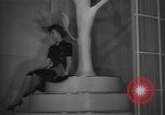 Image of Lucite New York City USA, 1939, second 17 stock footage video 65675054244
