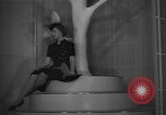 Image of Lucite New York City USA, 1939, second 18 stock footage video 65675054244