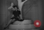 Image of Lucite New York City USA, 1939, second 19 stock footage video 65675054244