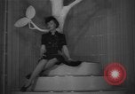 Image of Lucite New York City USA, 1939, second 20 stock footage video 65675054244