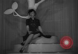 Image of Lucite New York City USA, 1939, second 21 stock footage video 65675054244