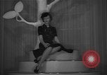 Image of Lucite New York City USA, 1939, second 22 stock footage video 65675054244