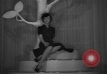 Image of Lucite New York City USA, 1939, second 23 stock footage video 65675054244