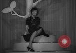 Image of Lucite New York City USA, 1939, second 24 stock footage video 65675054244