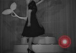 Image of Lucite New York City USA, 1939, second 25 stock footage video 65675054244