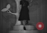 Image of Lucite New York City USA, 1939, second 26 stock footage video 65675054244