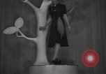 Image of Lucite New York City USA, 1939, second 27 stock footage video 65675054244