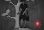 Image of Lucite New York City USA, 1939, second 28 stock footage video 65675054244