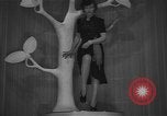 Image of Lucite New York City USA, 1939, second 29 stock footage video 65675054244