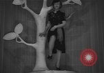 Image of Lucite New York City USA, 1939, second 30 stock footage video 65675054244