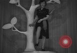 Image of Lucite New York City USA, 1939, second 31 stock footage video 65675054244