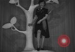 Image of Lucite New York City USA, 1939, second 32 stock footage video 65675054244