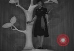 Image of Lucite New York City USA, 1939, second 33 stock footage video 65675054244