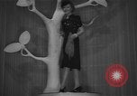 Image of Lucite New York City USA, 1939, second 34 stock footage video 65675054244