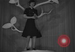 Image of Lucite New York City USA, 1939, second 35 stock footage video 65675054244