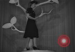 Image of Lucite New York City USA, 1939, second 36 stock footage video 65675054244