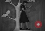 Image of Lucite New York City USA, 1939, second 37 stock footage video 65675054244