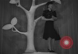 Image of Lucite New York City USA, 1939, second 38 stock footage video 65675054244