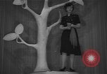 Image of Lucite New York City USA, 1939, second 39 stock footage video 65675054244