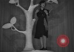 Image of Lucite New York City USA, 1939, second 40 stock footage video 65675054244