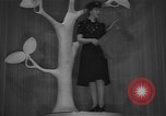 Image of Lucite New York City USA, 1939, second 43 stock footage video 65675054244