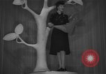 Image of Lucite New York City USA, 1939, second 44 stock footage video 65675054244