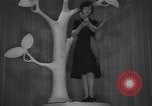 Image of Lucite New York City USA, 1939, second 45 stock footage video 65675054244