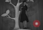 Image of Lucite New York City USA, 1939, second 46 stock footage video 65675054244