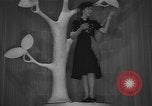 Image of Lucite New York City USA, 1939, second 47 stock footage video 65675054244