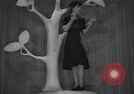 Image of Lucite New York City USA, 1939, second 48 stock footage video 65675054244