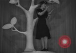 Image of Lucite New York City USA, 1939, second 49 stock footage video 65675054244