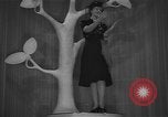 Image of Lucite New York City USA, 1939, second 50 stock footage video 65675054244