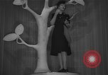 Image of Lucite New York City USA, 1939, second 51 stock footage video 65675054244