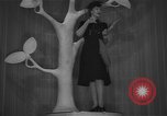 Image of Lucite New York City USA, 1939, second 52 stock footage video 65675054244