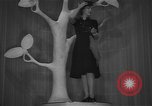 Image of Lucite New York City USA, 1939, second 53 stock footage video 65675054244